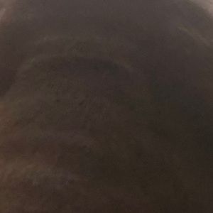 Meet your Posher, Howard